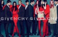 /album/fotogaleria/a2010-givenchy-jpg/